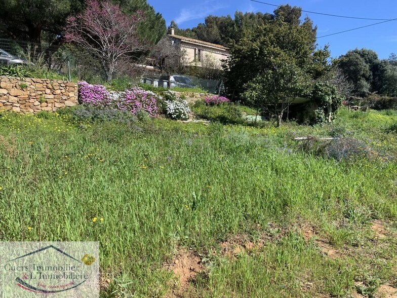 More Photos Of ,  Land For Sale