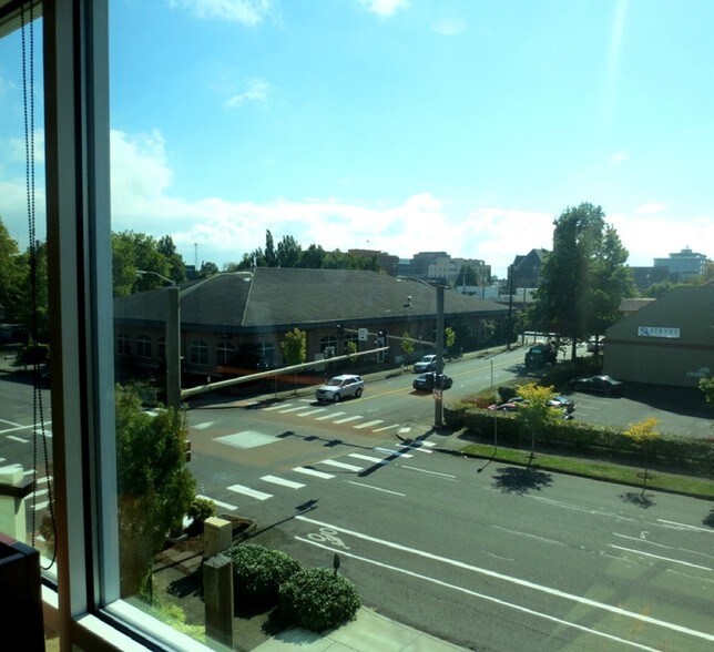 More Photos Of 300 W 15th St, Vancouver Office For Lease