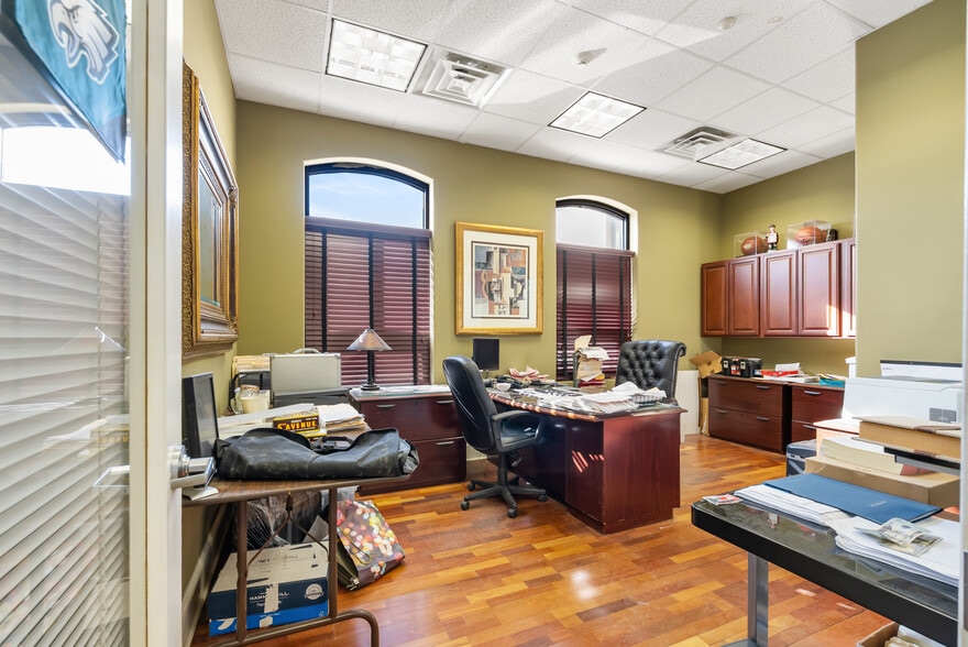 More Photos Of 601 Concord Ave, Chester Industrial For Sale