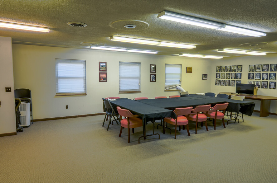 More Photos Of 3422 Pennsylvania Ave, Charleston Office For Sale