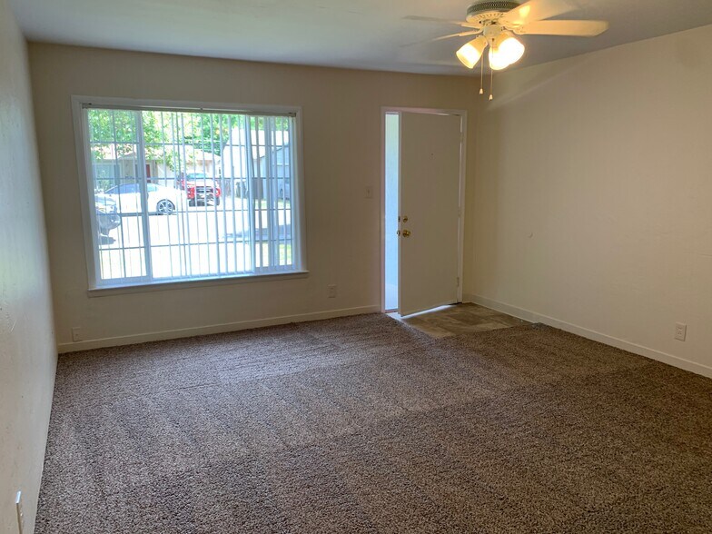More Photos Of , West Sacramento Multifamily For Sale