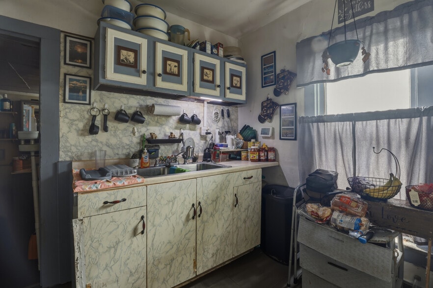 More Photos Of 291 Sunset Dr, Corning Apartments For Sale