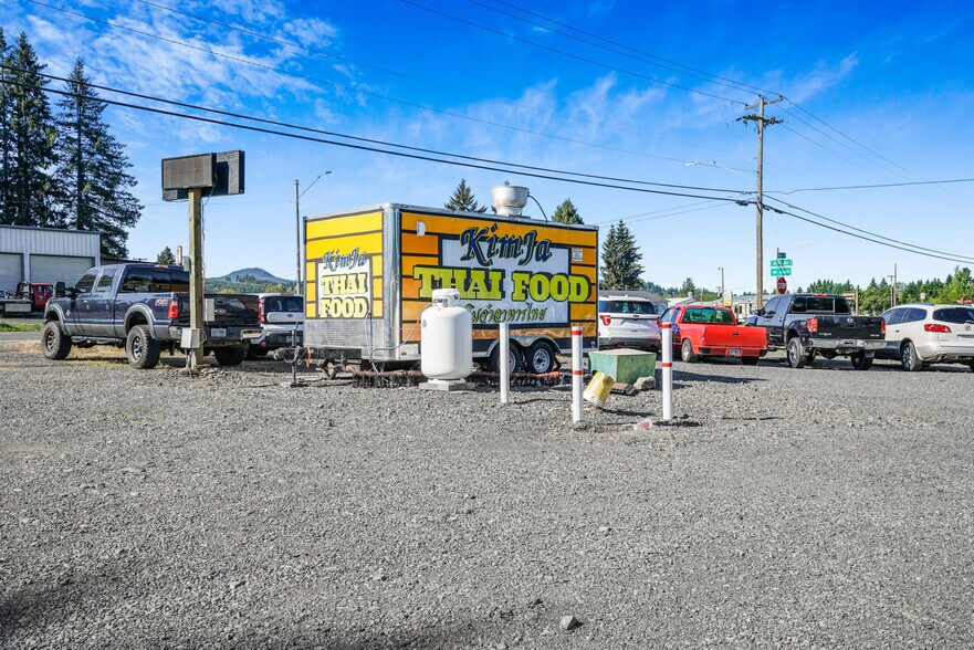 More Photos Of 1333 47th Ave, Sweet Home Land For Sale