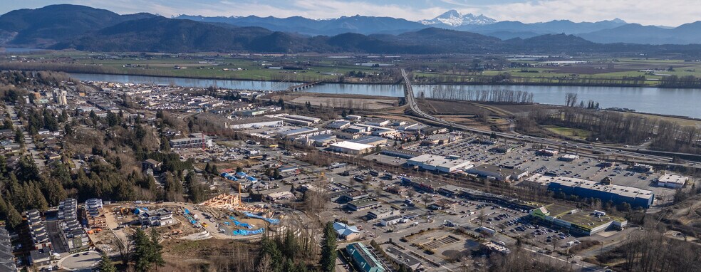 More Photos Of 32651 Fraser Crescent, Mission Apartments For Sale