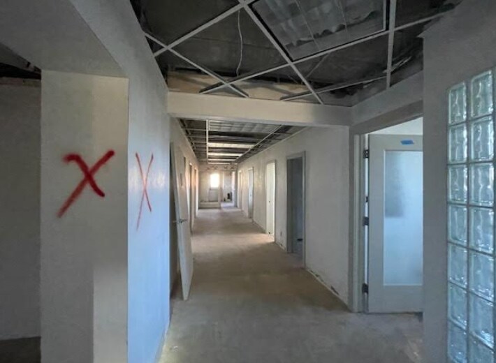 More Photos Of 3550 Far Hills Ave, Dayton Office For Sale
