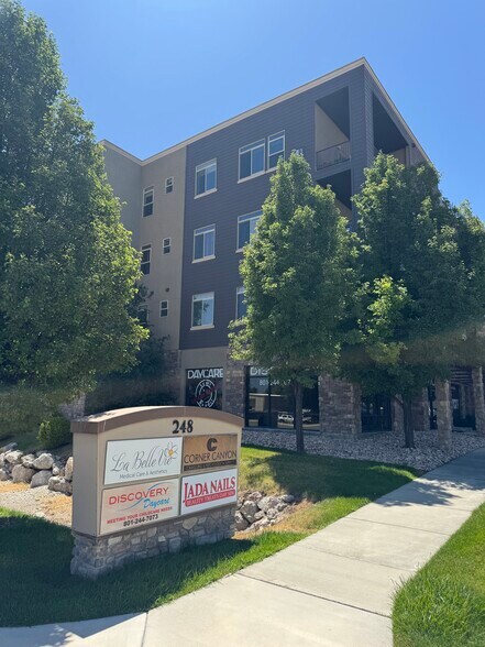 More Photos Of 248 E 13800 S, Draper Apartments For Lease