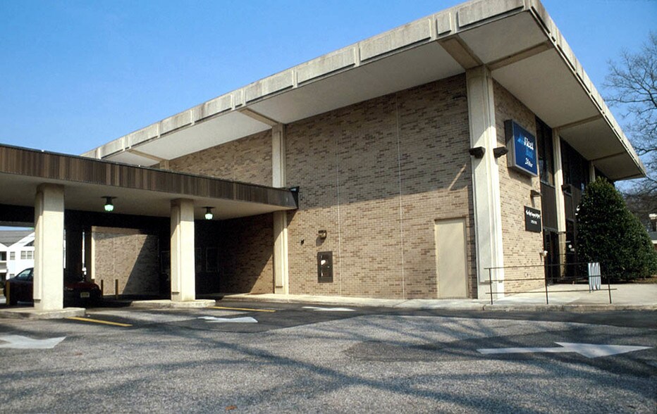 More Photos Of 1501 Tilton Rd, Northfield Office For Sale