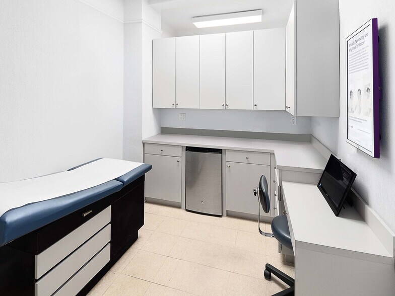 More Photos Of 885 Park Ave, New York Apartments For Sale