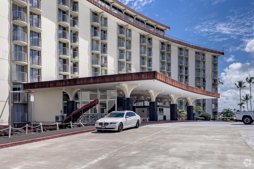 More Photos Of 101 Aupuni St, Hilo Apartments For Lease