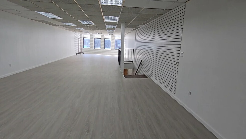 More Photos Of 3753 82nd St, Jackson Heights Storefront Retail Office For Sale