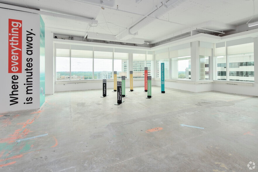 Photo of 1st Floor Ste East