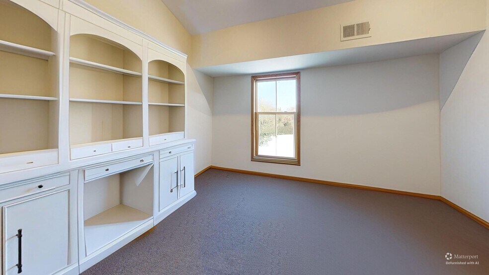 More Photos Of 10130-10134 Colvin Run Rd, Great Falls Medical For Sale