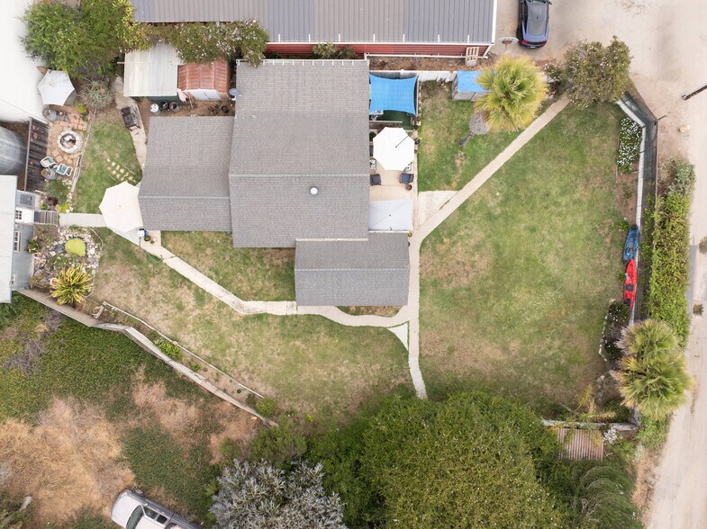 More Photos Of 748 Garrett Ln, Arroyo Grande Manufacturing For Sale