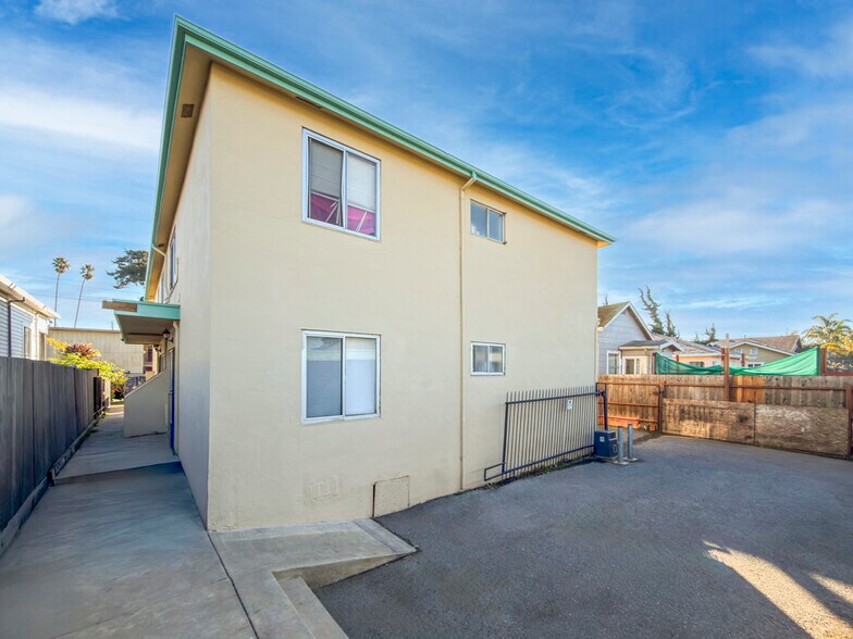 More Photos Of 143 19th St, Richmond Apartments For Sale