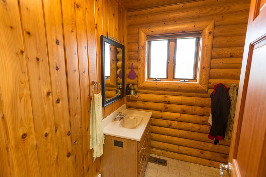 More Photos Of 2213 Main St E, Thompson Falls Land For Sale