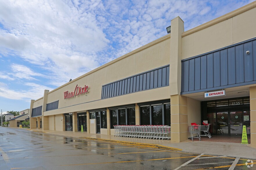 Primary Photo Of 1105-1199 Royal Palm Beach Blvd, Royal Palm Beach Unknown For Lease