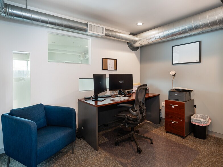 More Photos Of 215-237 California St, El Segundo Loft Creative Space For Lease