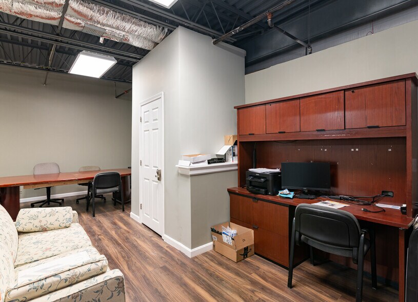 More Photos Of 17 Route 125, Kingston Office For Sale
