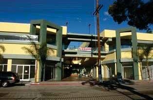 Primary Photo Of 732-752 E Pico Blvd, Los Angeles Unknown For Lease