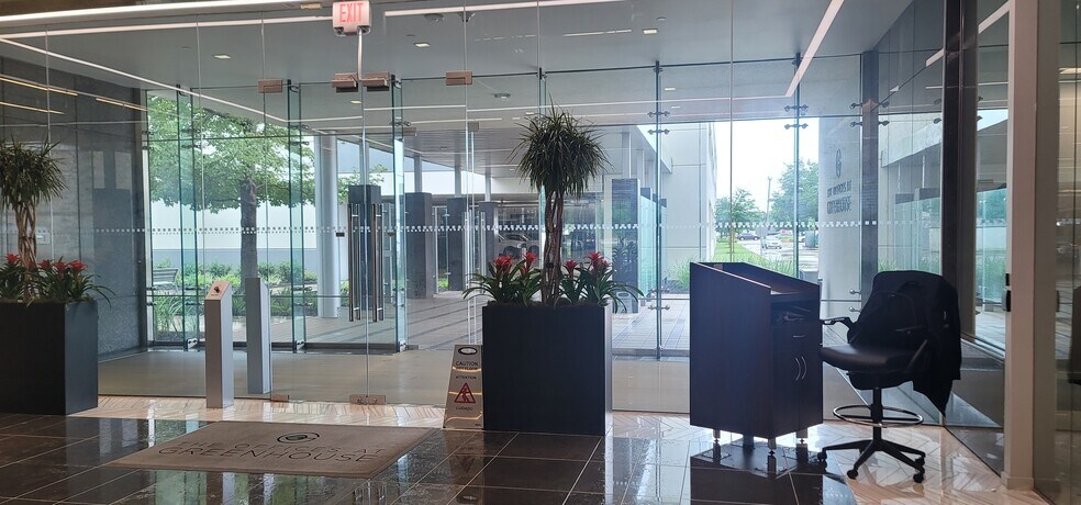 More Photos Of 19219 Katy Fwy, Houston Office For Lease