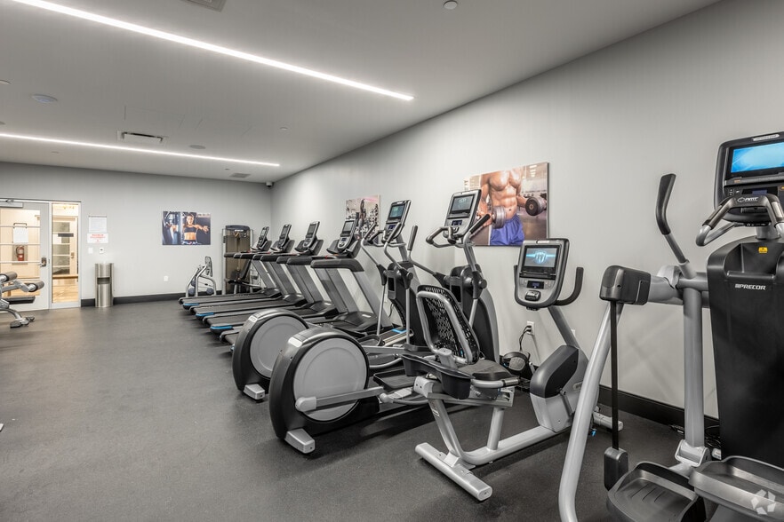 More Photos Of 26 University Place Blvd, Jersey City Apartments For Lease