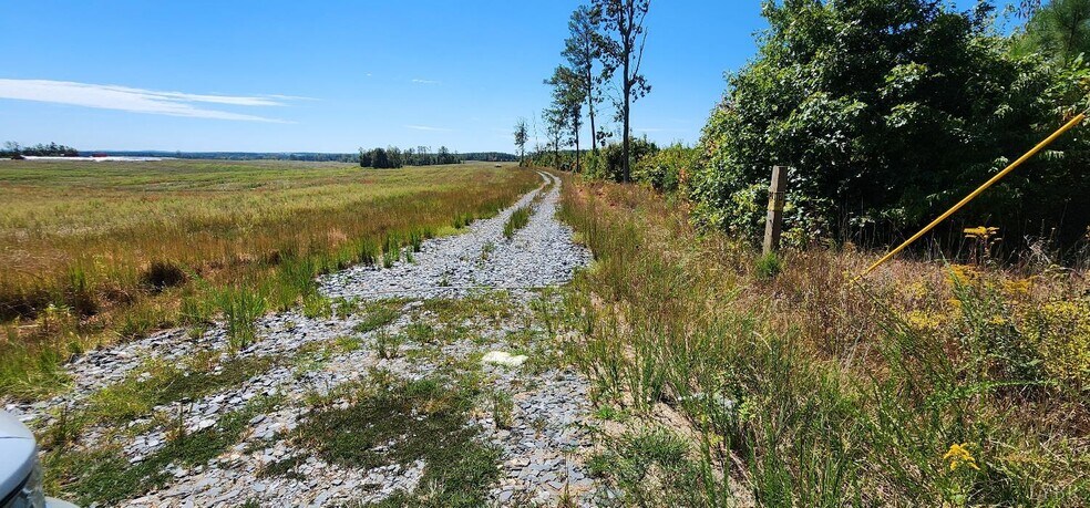 More Photos Of Glenmore Road, Scottsville Land For Sale