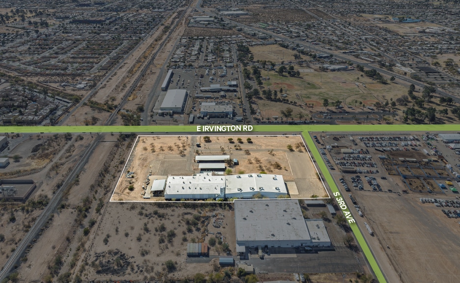 More Photos Of , Tucson Unknown For Sale