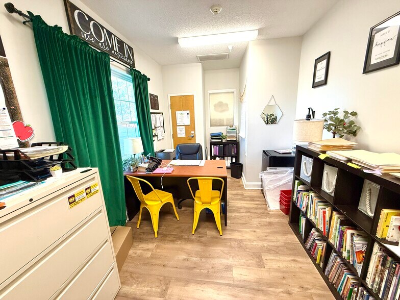 More Photos Of 3515 Sugarloaf Pky, Lawrenceville Daycare Center For Sale