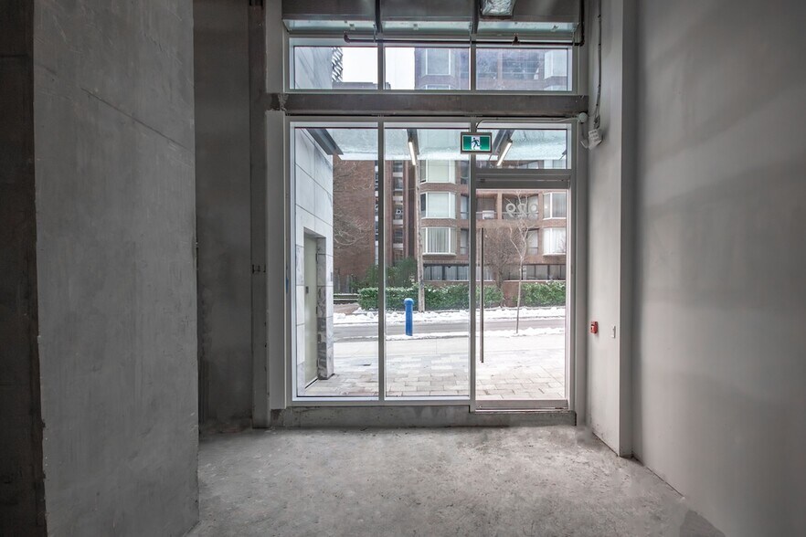 More Photos Of 1289 Hornby St, Vancouver Apartments For Sale