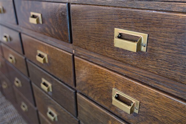 More Photos Of 7451 Monterey St, Gilroy Storefront Retail Office For Sale