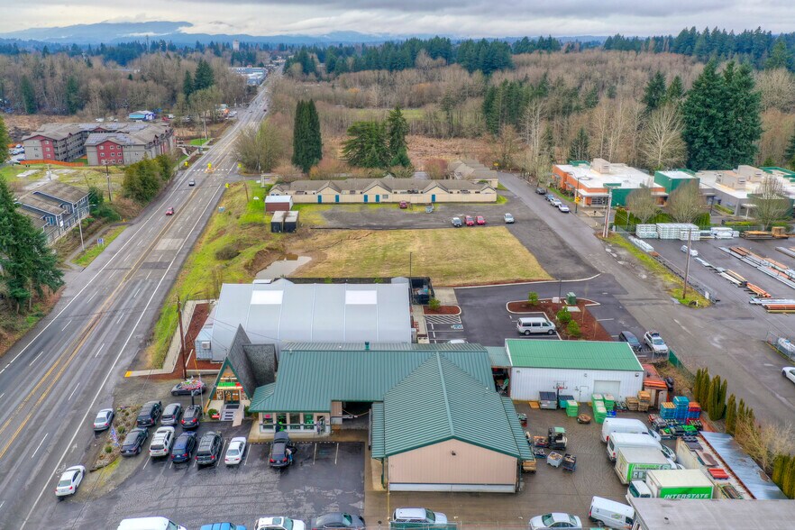 More Photos Of 3456 Martin Way E, Olympia Freestanding For Sale