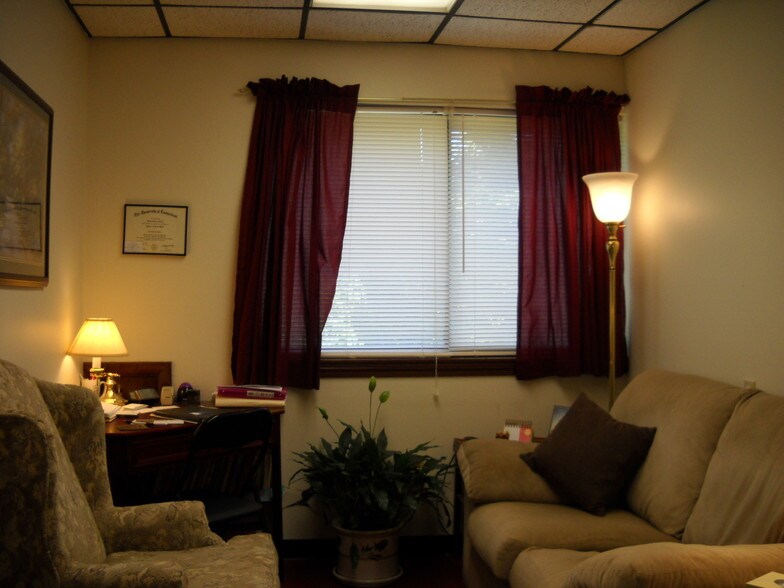 More Photos Of 6 Storrs Rd, Mansfield Center General Retail For Sale