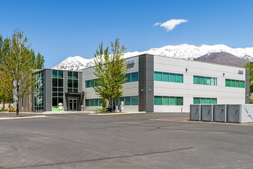 More Photos Of 338 S 670 W, Lindon Unknown For Lease