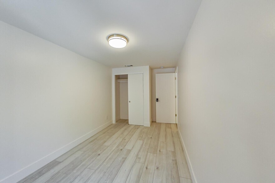 More Photos Of 751 Capp st, San Francisco Apartments For Sale