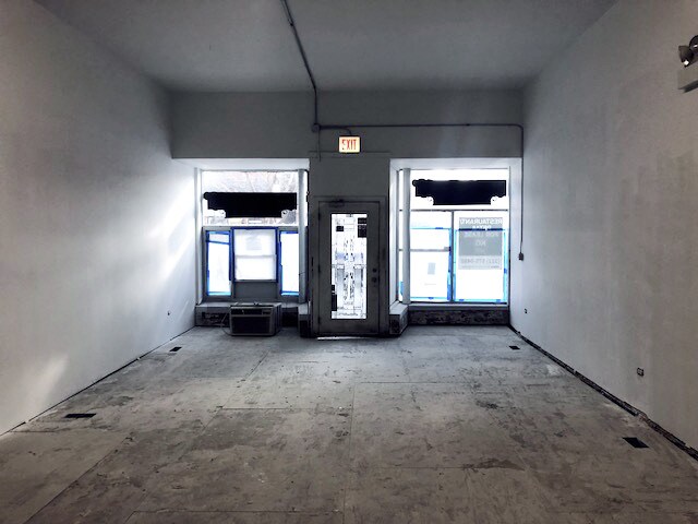 More Photos Of 1640 W 18th St, Chicago Multifamily For Sale