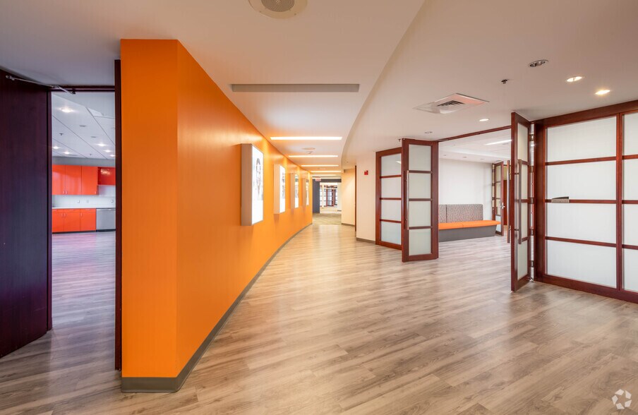 Photo of 2nd Floor Ste 265