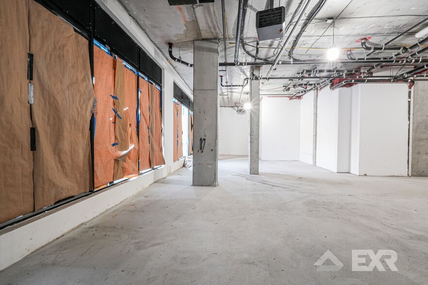 More Photos Of 815-823 Flatbush Ave, Brooklyn Apartments For Sale