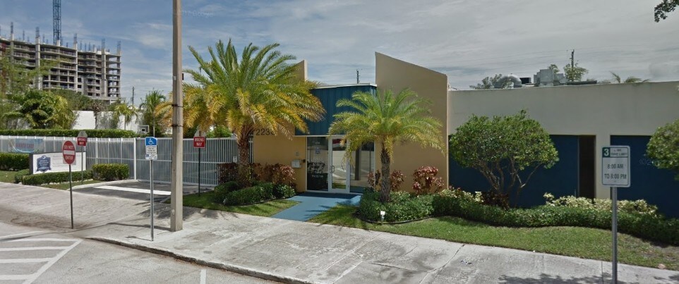 More Photos Of 353 Hiatt Dr, Palm Beach Gardens Schools For Sale