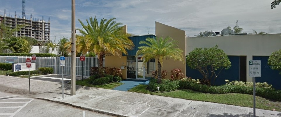 More Photos Of ,  Unknown For Sale