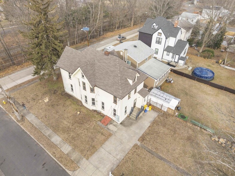 More Photos Of 7504 Zimmerman Ave, Pennsauken Apartments For Sale