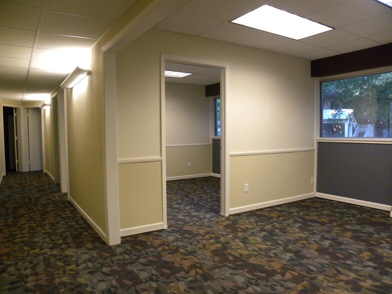 More Photos Of 3700 Longview Dr, Chamblee Loft Creative Space For Sale