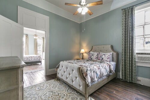 More Photos Of 2529 Dauphine St, New Orleans Storefront Retail Residential For Sale