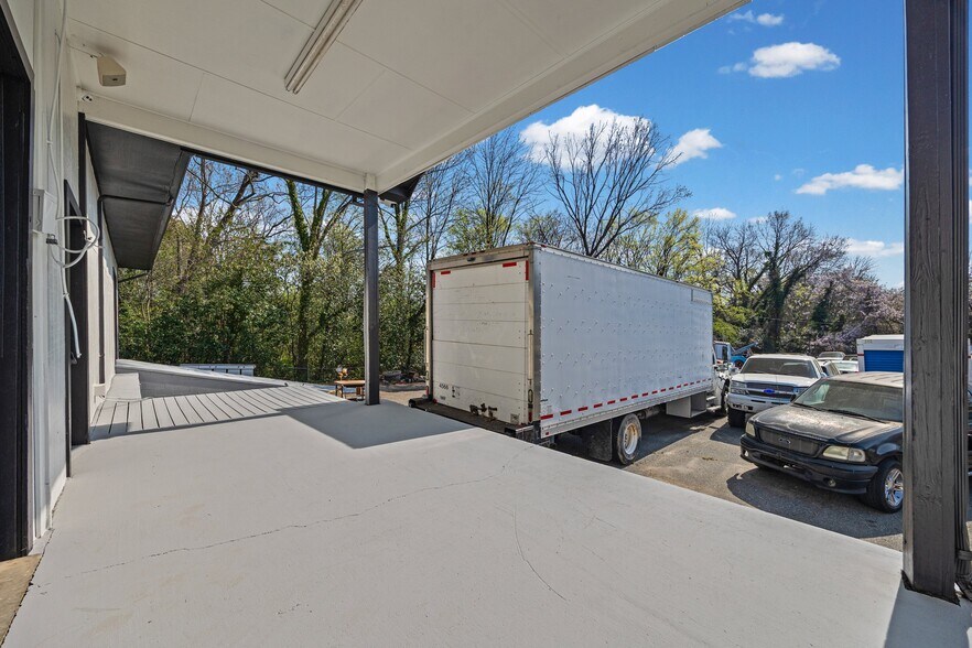 More Photos Of , Concord Unknown For Sale