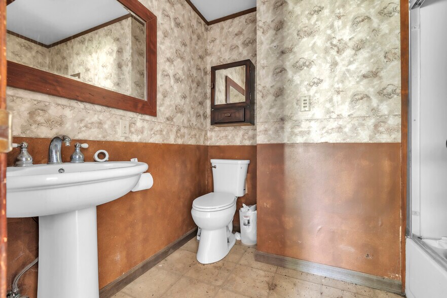 More Photos Of 16520 County 56 rd, Guinda Industrial For Sale