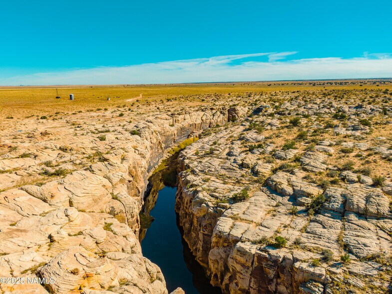 More Photos Of 000 Bell Cow Rd Aka Rock Art Ranch Rd, Winslow Land For Sale