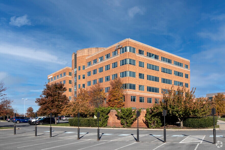 More Photos Of 12410 Milestone Center Dr, Germantown Unknown For Lease