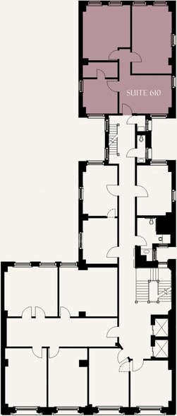 More Photos Of 252 California St, San Francisco Office For Lease