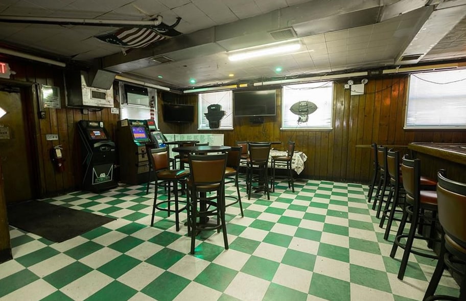 More Photos Of 112 North Ave, New Rochelle Office For Sale