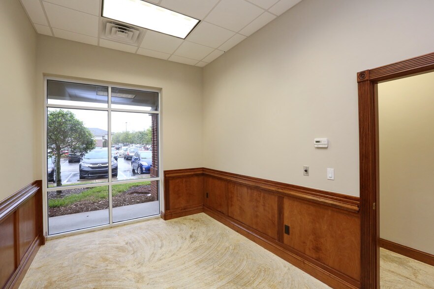 More Photos Of 1301 Plantation Island Dr, Saint Augustine Medical For Sale