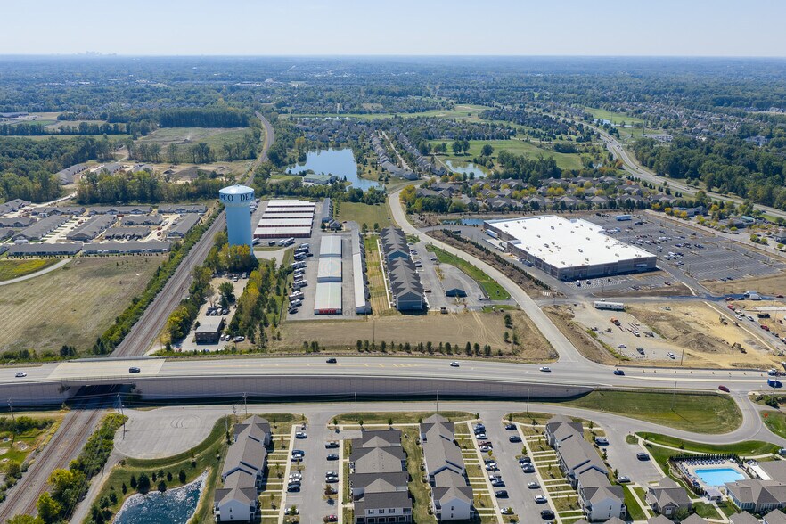 More Photos Of Home Road, Powell Land For Sale